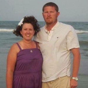 Meet your Posher, Christie